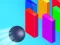 Spel Domino Smash 3D online