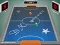 Spel DX Hockey online