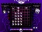 Spel Luminati online