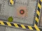 Spel Control Gravity online