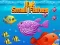 Spel Eat Small Fishes online