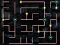 Spel Monomaze online
