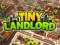Spel Tiny Landlord online