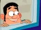 Spel Perry The Perv 2 online