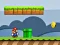 Spel Mario Zone online