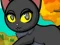Spel Purrfect Kitten Halloween online