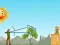 Spel Robin Hood And Treasures online