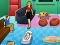 Spel My Fair Nanny online