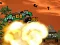 Spel Monster Truck Demolisher online