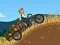 Spel Market Delivery online