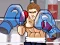 Spel Ultimate Round online
