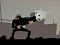 Spel Mad Or Dead online