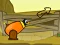 Spel Missing Duckling online