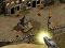 Spel Hitler Assassination online