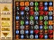 Spel Egypt Crystals online