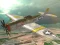 Spel Airplane Free Fly Simulator online