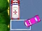 Spel Funny Cars online