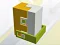 Spel Interlocked online