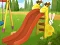 Spel Pet Detective Case online