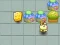 Spel Two Mouse online