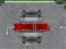 Spel Long Bus Driver online