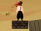 Spel Let The Bullet Fly online