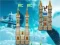 Spel Master of catapult 2 online
