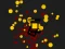 Spel BattlePaint online