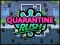 Spel Quarantine Rush online