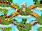 Spel Birds Town online