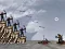 Spel Wrath of Evil online