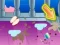 Spel Valentines Day Party Cleanup online
