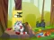 Spel Foxy Eco Sort online