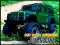 Spel Off Road Defender Jigsaw online