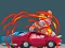 Spel The Crusher online
