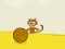 Spel Monkey Kick Off online