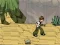 Spel Ben 10: Savage pursuit online