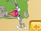 Spel Looney Lunch online