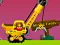 Spel Gold Spot online