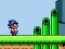 Spel Marionic online