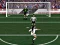 Spel Bicycle Kick Champ online