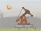 Spel Brave kings online