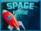 Spel Space Purge online