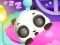 Spel Panda And Friends online