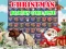 Spel Christmas Blocks Collapse online