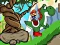 Spel Mario & Yoshi Adventure online