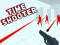Spel Time Shooter online
