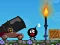 Spel Mad Bombs online