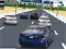 Spel 3D racing craze online