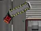 Spel Skill Parking online
